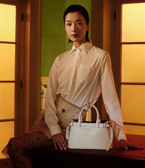 china prada|Prada China website.